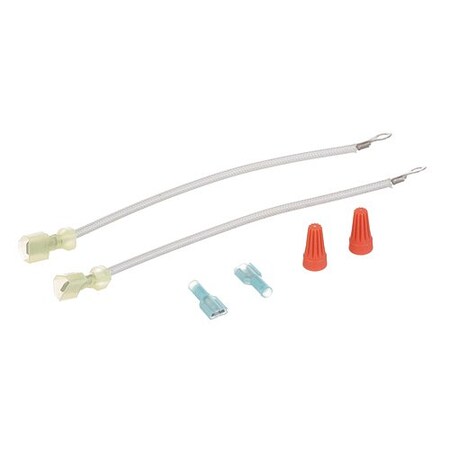 Allpoints Relay Override Svc Kit 8012360